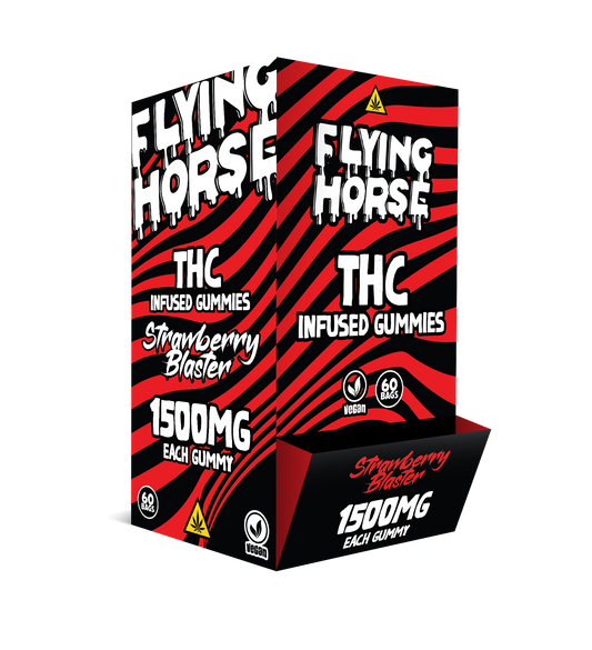FH · THC · 1pc-bags-tk · 60ct · D